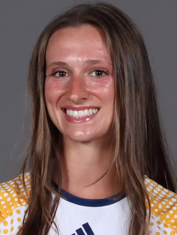 Brenna Swiger