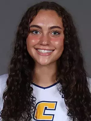 Jordin Glass