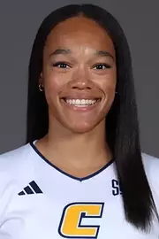 Sydney Jackwin