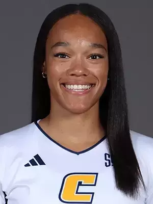 Sydney Jackwin