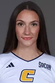 Kendyl MacAskill