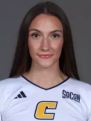 Kendyl MacAskill