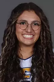 Chiara Napoli