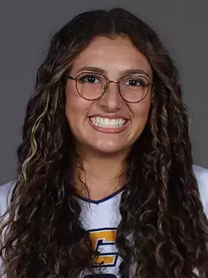 Chiara Napoli