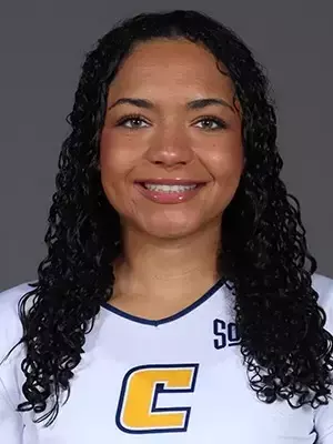Addison Walker