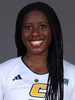 Destiny Wiggins