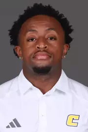 Jones, Josh 2025 2