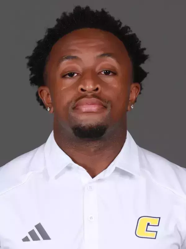 Jones, Josh 2025 2
