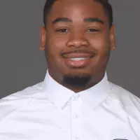 VMI