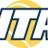 ITA All-American Championships