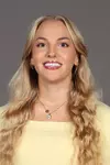 Kaleigh Fitzgerald