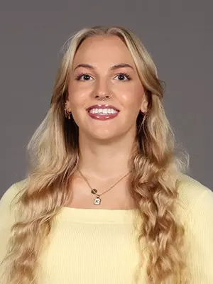Kaleigh Fitzgerald