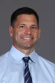 Steve Picucci