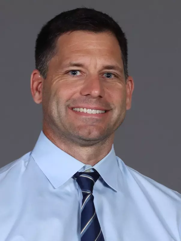 Steve Picucci
