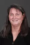 Anne Wehunt