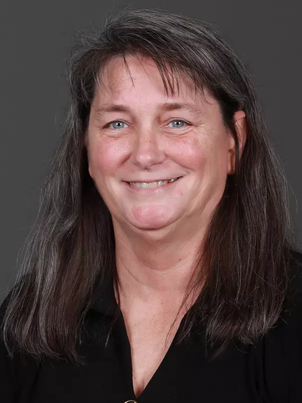 Anne Wehunt