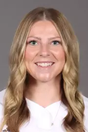 Abi Bunt