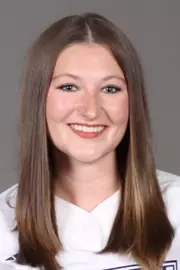 Lexi Cooley