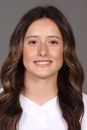 Ava Cowart