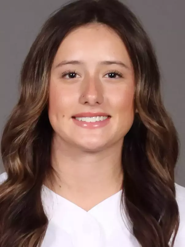 Ava Cowart