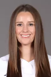 Shayna Glass