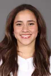 Sophia Guerra