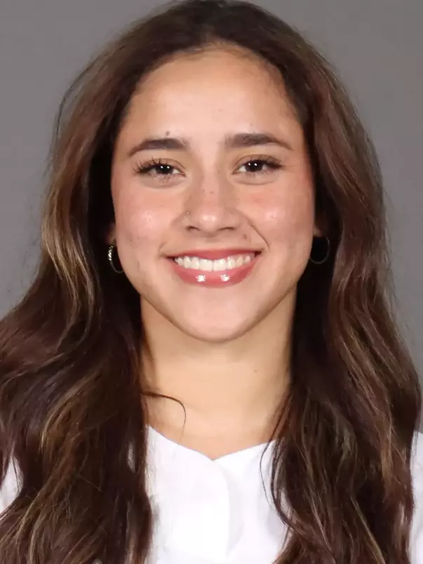 Sophia Guerra