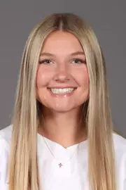 Grace Hixson