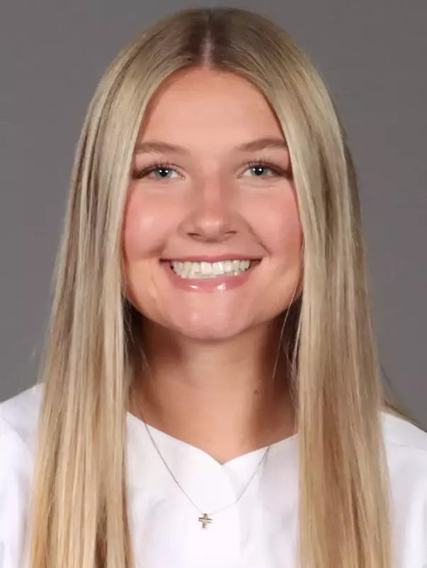 Grace Hixson