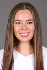 Auburn Karls
