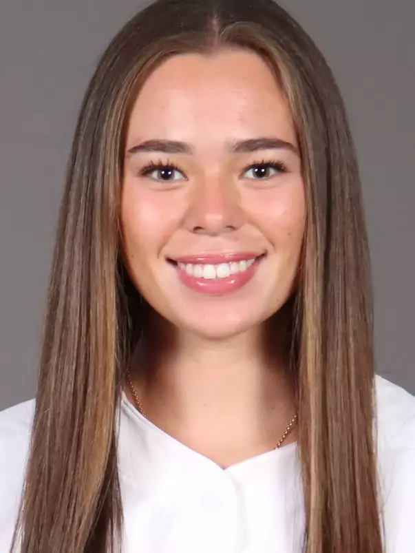 Auburn Karls