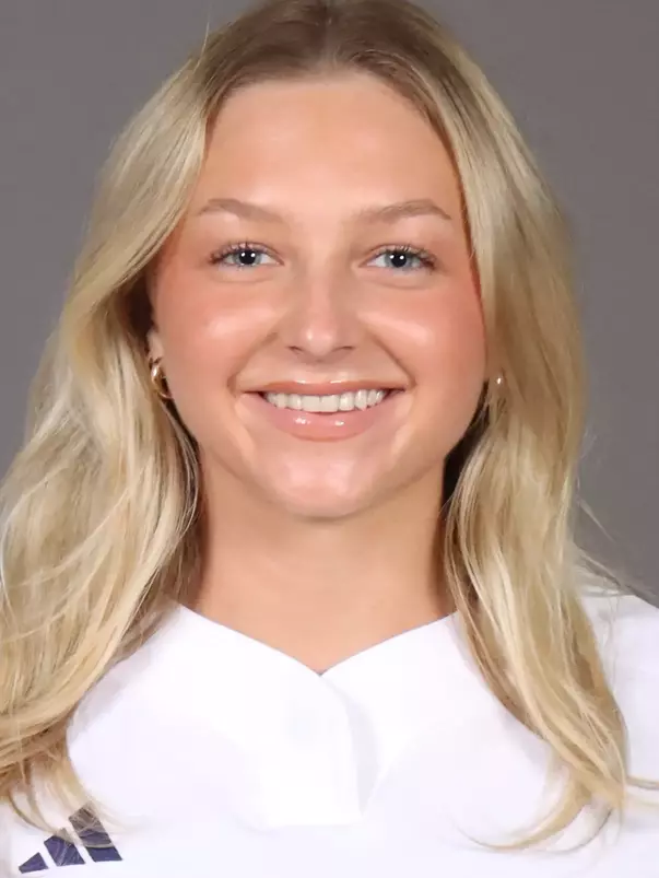 Chloe Lackey