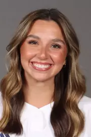 Taylor Long