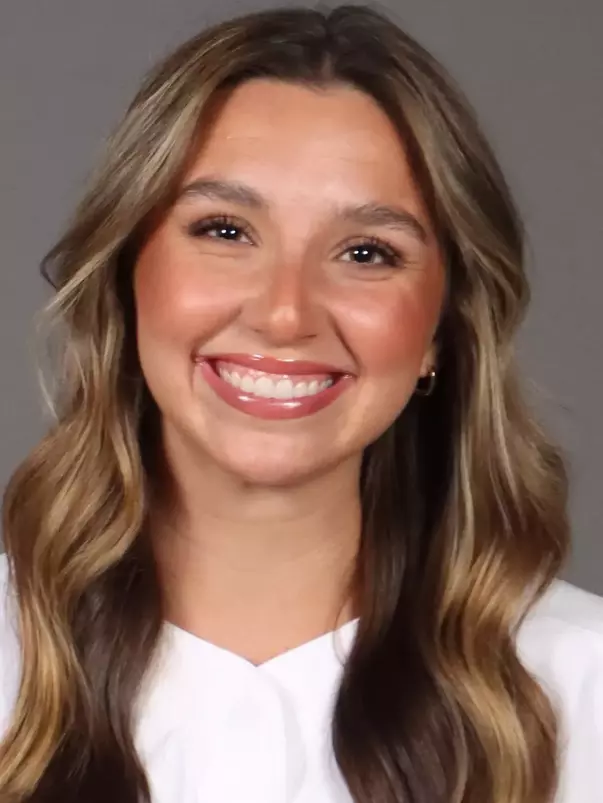 Taylor Long