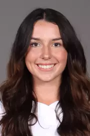 Alyssa Orlando