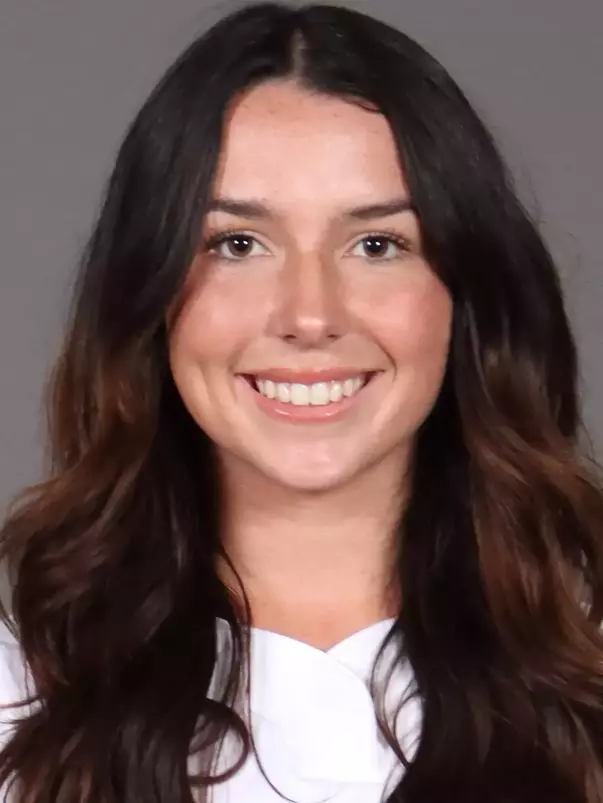 Alyssa Orlando