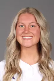 Baileigh Pitts