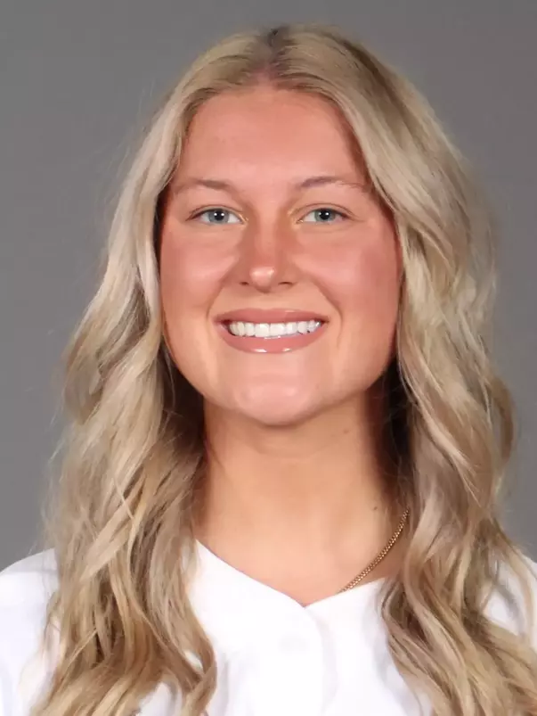 Baileigh Pitts