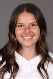 Annika Segedi