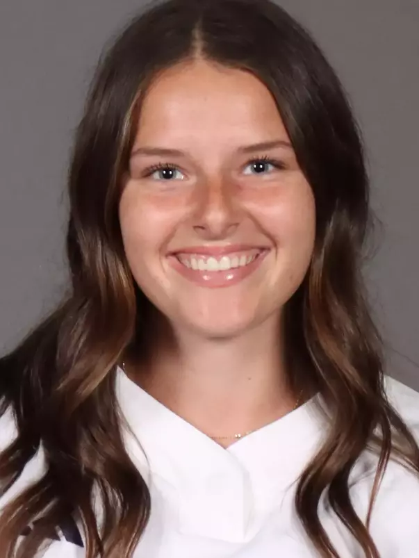 Annika Segedi