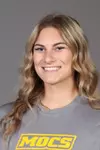 Sharon Tomei