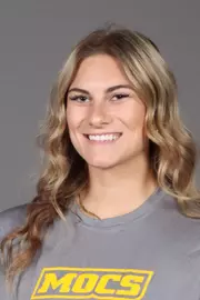 Sharon Tomei