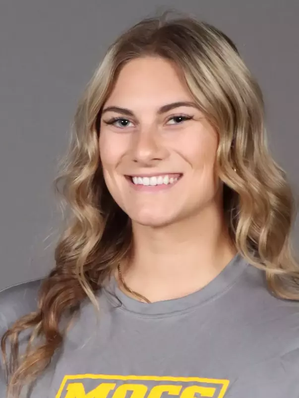 Sharon Tomei
