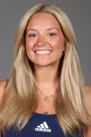 Taylor Clark 2025-26