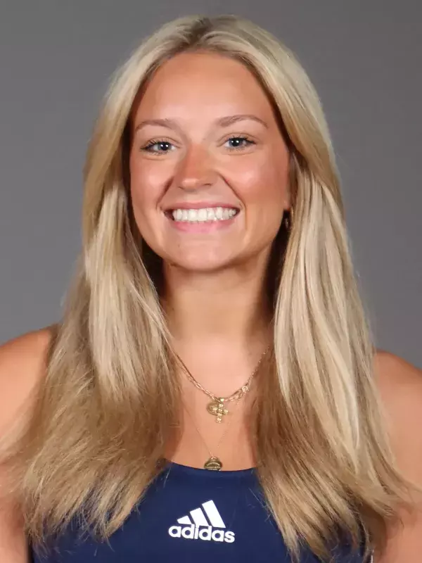 Taylor Clark 2025-26