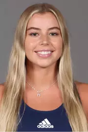 Ava Goryl 2025-26