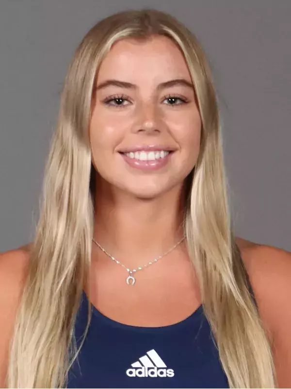 Ava Goryl 2025-26