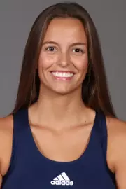 Ansley Gulledge 2025-26