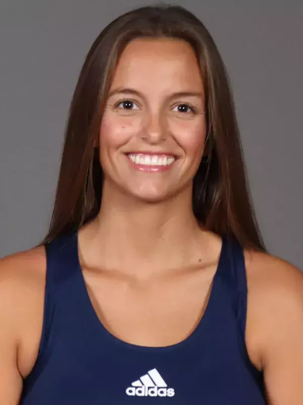 Ansley Gulledge 2025-26