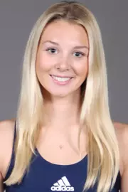 Madison LaRue 2025-26